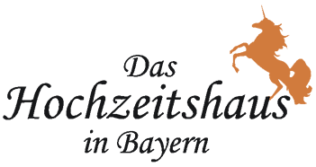 Logo Hochzeitshaus Bayreuth